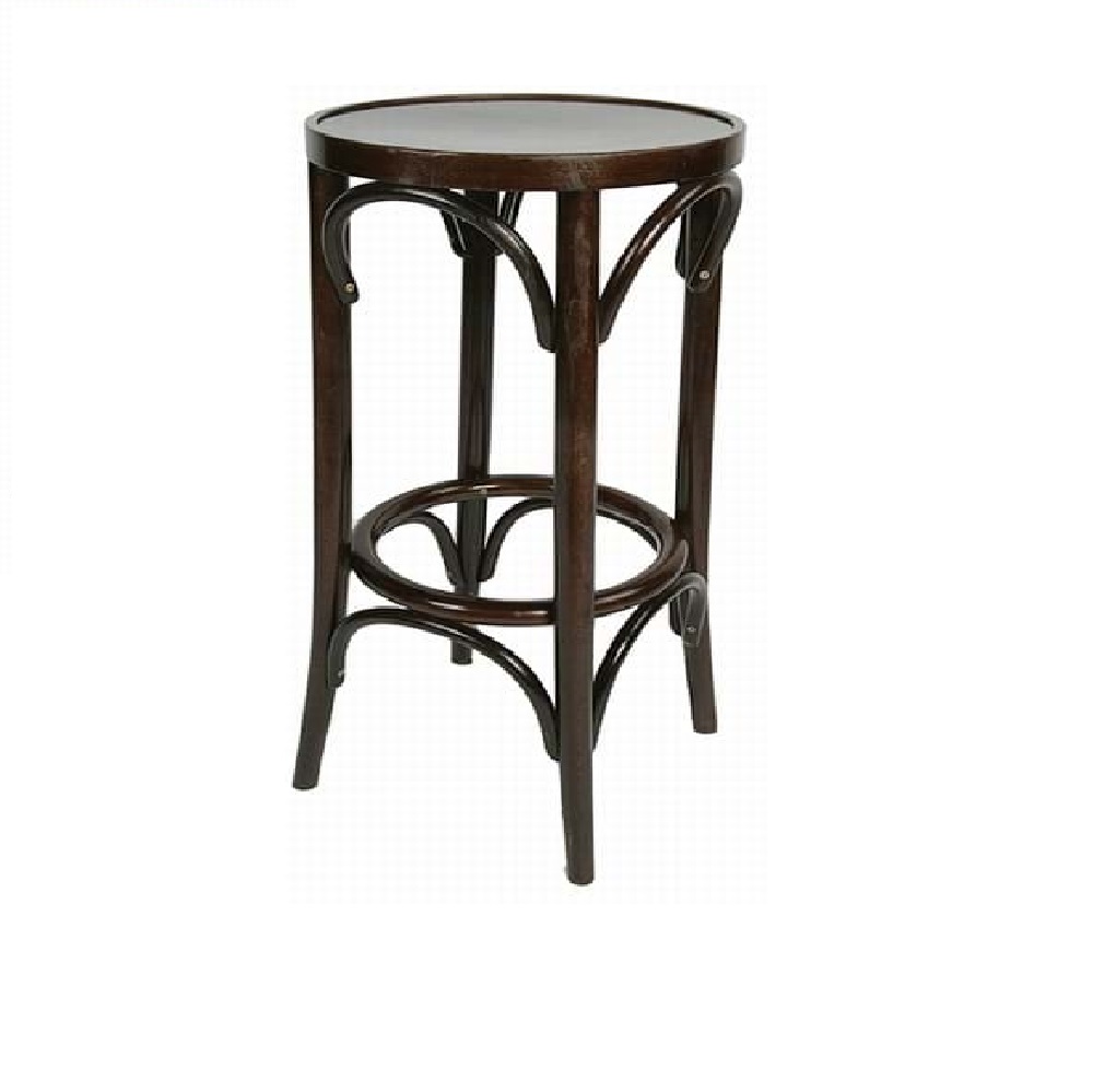 PUB CHAIRS TALL BRENTWOOD STOOL - Click Image to Close